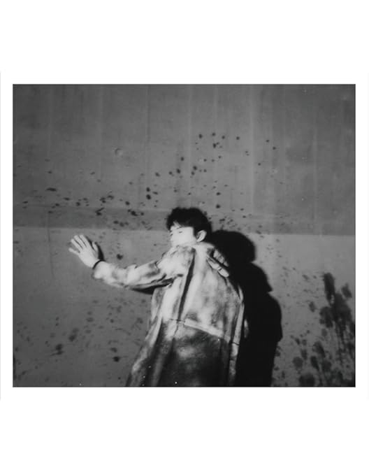 Amazon.co.jp: FUKUYAMA MASAHARU LIVE FILM 言霊の幸わう夏